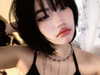 katearucan Altpins Profile Picture