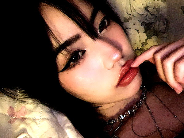 katearucan instagram image archive image