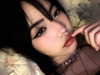 katearucan Altpins Profile Picture