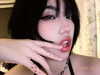 katearucan Altpins Profile Picture