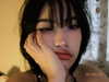 katearucan Altpins Profile Picture