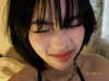 katearucan Altpins Profile Picture