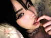 katearucan Altpins Profile Picture