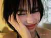 katearucan Altpins Profile Picture
