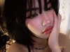 katearucan Altpins Profile Picture