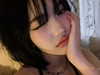 katearucan Altpins Profile Picture