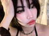 katearucan Altpins Profile Picture