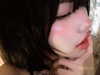 katearucan Altpins Profile Picture