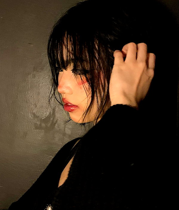 katearucan instagram image archive image