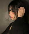 katearucan Altpins Profile Picture