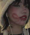 katearucan Altpins Profile Picture