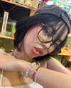 katearucan Altpins Profile Picture