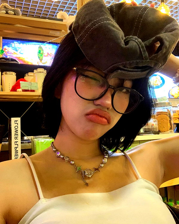 katearucan instagram image archive image