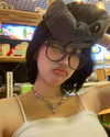 katearucan Altpins Profile Picture