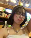 katearucan Altpins Profile Picture