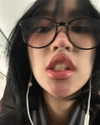 katearucan Altpins Profile Picture