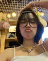 katearucan Altpins Profile Picture