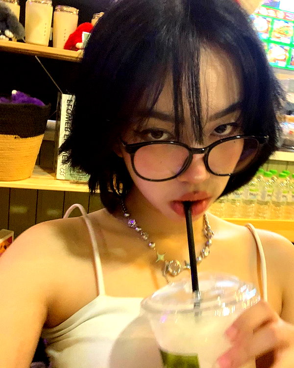 katearucan instagram image archive image