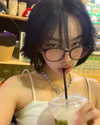 katearucan Altpins Profile Picture