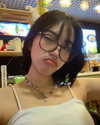 katearucan Altpins Profile Picture