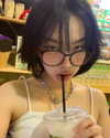 katearucan Altpins Profile Picture