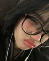 katearucan Altpins Profile Picture