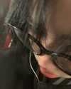 katearucan Altpins Profile Picture