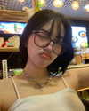katearucan Altpins Profile Picture