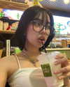 katearucan Altpins Profile Picture