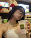 katearucan Altpins Profile Picture