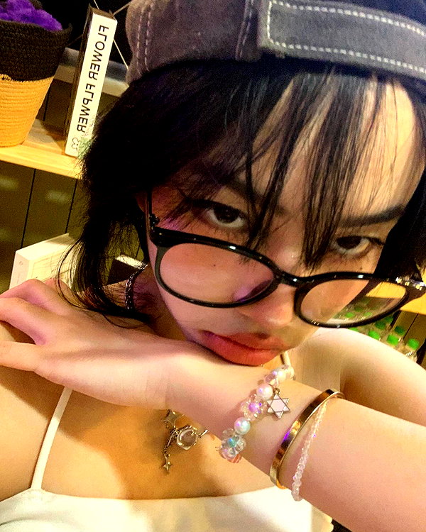 katearucan instagram image archive image