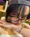 katearucan Altpins Profile Picture