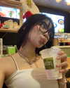 katearucan Altpins Profile Picture