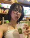 katearucan Altpins Profile Picture