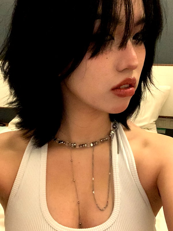 katearucan instagram image archive image