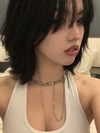 katearucan Altpins Profile Picture