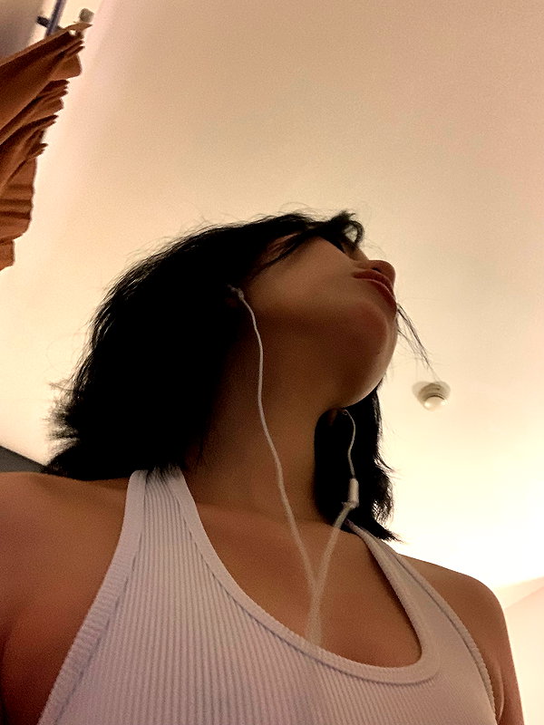 katearucan instagram image archive image