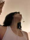 katearucan Altpins Profile Picture
