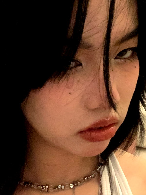 katearucan instagram image archive image