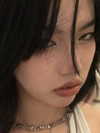 katearucan Altpins Profile Picture