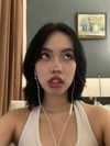 katearucan Altpins Profile Picture