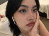 katearucan Altpins Profile Picture