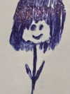katearucan Altpins Profile Picture
