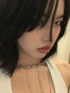 katearucan Altpins Profile Picture