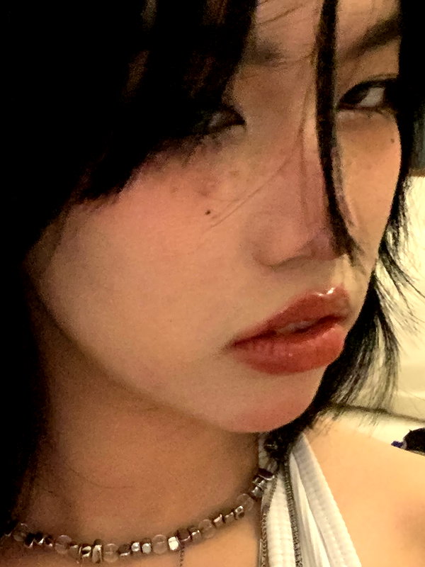 katearucan instagram image archive image