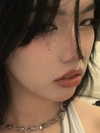 katearucan Altpins Profile Picture