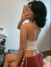 katearucan Altpins Profile Picture