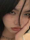 katearucan Altpins Profile Picture