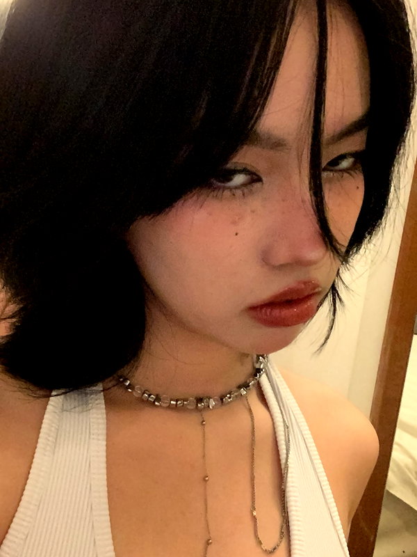 katearucan instagram image archive image