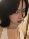 katearucan Altpins Profile Picture